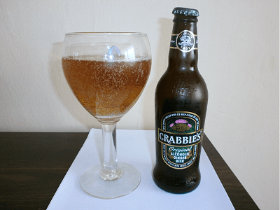 Hodnocené pivo