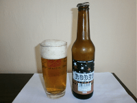 Hodnocené pivo
