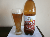 Hodnocené pivo