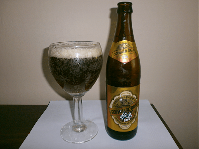 Hodnocené pivo