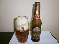 Hodnocené pivo
