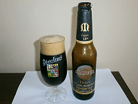 Hodnocené pivo