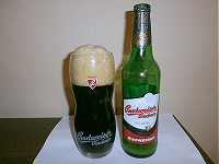 Hodnocené pivo