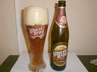 Hodnocené pivo