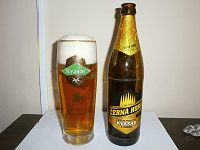 Hodnocené pivo