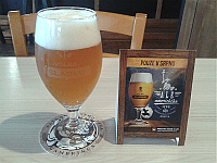 Hodnocené pivo