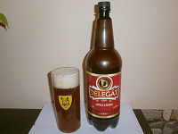 Hodnocené pivo