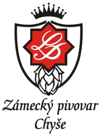 Znak