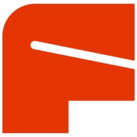 Znak