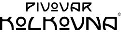 Znak