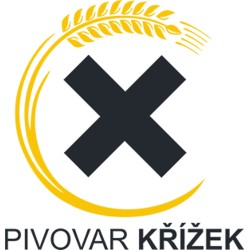 Znak