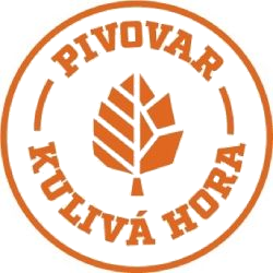 Znak