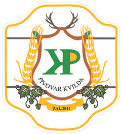 Znak