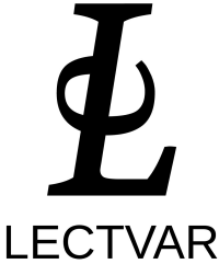 Znak