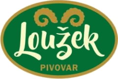 Logo pivovaru