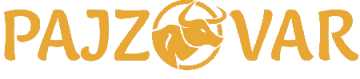 Znak