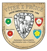 Znak