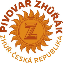 Znak