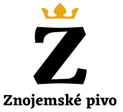 Znak