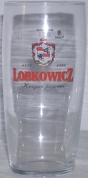 Sklenice
