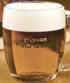 Sklenice