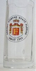 Sklenice