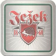 Tcek