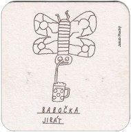 Tcek