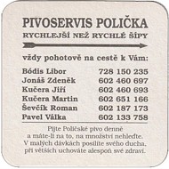 Tcek