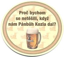 Tcek