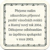 Tcek