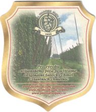 Tcek