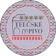 Tcek